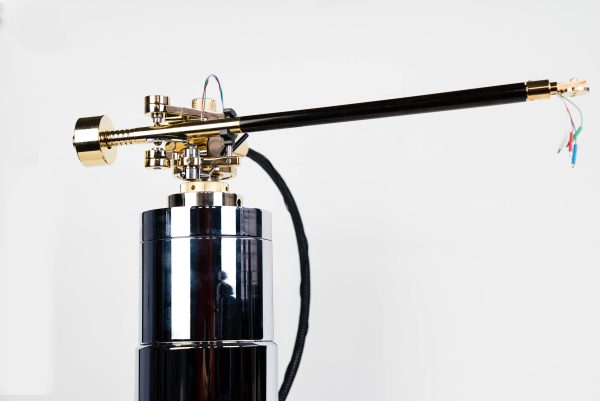 OSIRIS MK2 TONEARM - Image 6