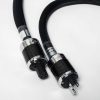 RHEA REFERENCE POWER CABLE - Image 2