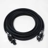 RHEA REFERENCE POWER CABLE