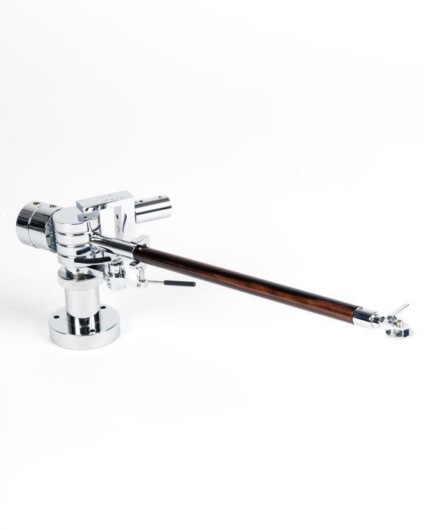 HORUS TONEARM - Image 8