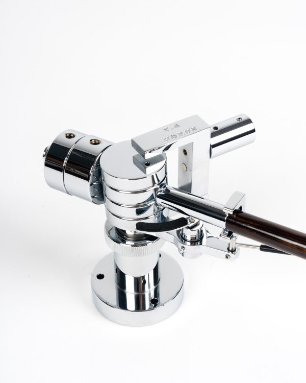 HORUS TONEARM - Image 7