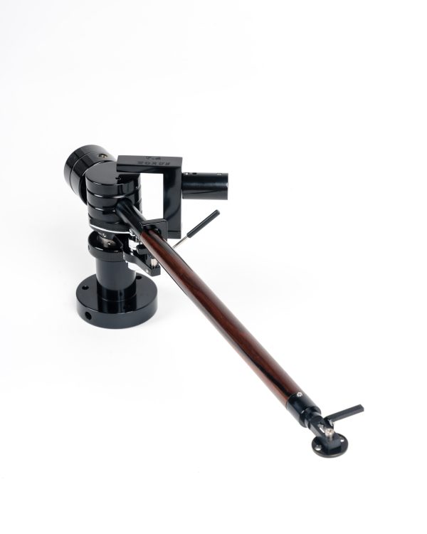 HORUS TONEARM - Image 6