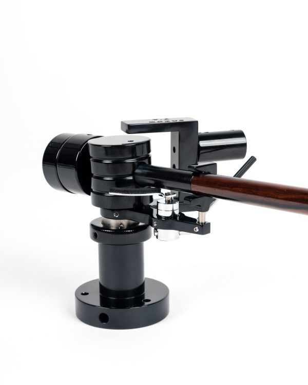 HORUS TONEARM - Image 5