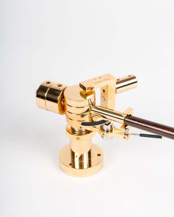 HORUS TONEARM - Image 4