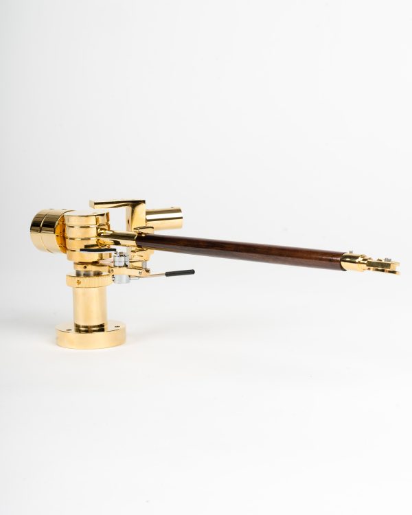 HORUS TONEARM - Image 3