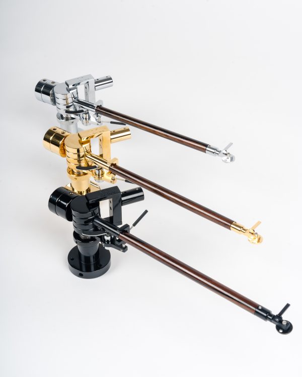 HORUS TONEARM