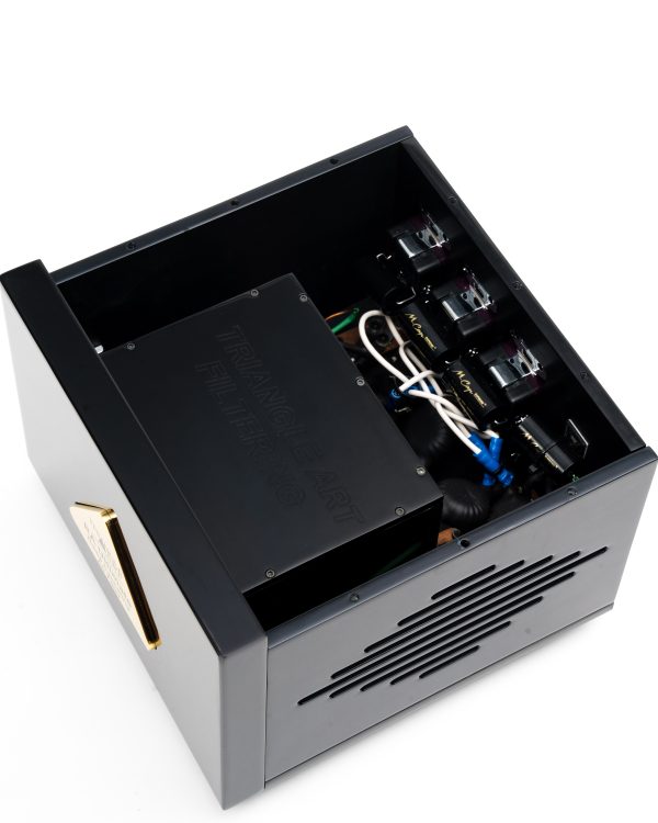 RA ULTIMATE AC POWER CONDITIONER - Image 8