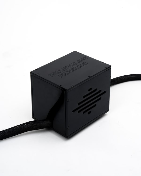 RHEA ULTIMATE POWER CORD - Image 3